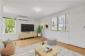 Property photo of 41 Marquesa Crescent Lethbridge Park NSW 2770