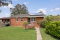Property photo of 41 Marquesa Crescent Lethbridge Park NSW 2770