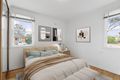 Property photo of 41 Marquesa Crescent Lethbridge Park NSW 2770