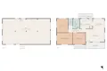 Property photo of 38 Retro Street Emerald QLD 4720