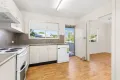 Property photo of 38 Retro Street Emerald QLD 4720