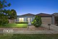 Property photo of 15 Cabernet Street Point Cook VIC 3030