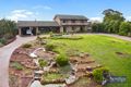 Property photo of 3 Nunn Street Flora Hill VIC 3550