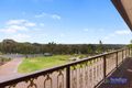 Property photo of 3 Nunn Street Flora Hill VIC 3550