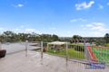 Property photo of 3 Nunn Street Flora Hill VIC 3550