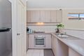 Property photo of 18/27 Meadow Springs Drive Meadow Springs WA 6210