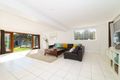 Property photo of 27 Aspen Avenue Terrigal NSW 2260