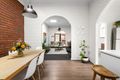 Property photo of 3 Berry Street Clifton Hill VIC 3068