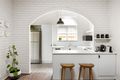 Property photo of 3 Berry Street Clifton Hill VIC 3068