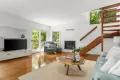 Property photo of 50 Kingfisher Crescent Grays Point NSW 2232