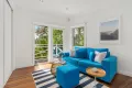Property photo of 50 Kingfisher Crescent Grays Point NSW 2232