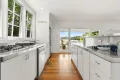 Property photo of 50 Kingfisher Crescent Grays Point NSW 2232