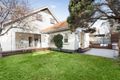Property photo of 21 Duff Street Sandringham VIC 3191