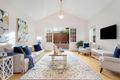 Property photo of 21 Duff Street Sandringham VIC 3191