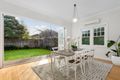 Property photo of 21 Duff Street Sandringham VIC 3191