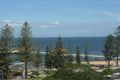 Property photo of 506/185 Redcliffe Parade Redcliffe QLD 4020