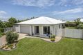 Property photo of 3 Thornbush Street Mount Low QLD 4818