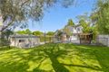 Property photo of 4 Brent Place Garran ACT 2605