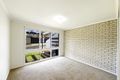 Property photo of 4 Brownlow Place Holt ACT 2615