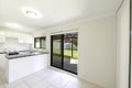 Property photo of 4 Brownlow Place Holt ACT 2615