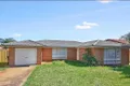 Property photo of 9 Greengate Road St Helens Park NSW 2560