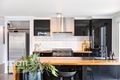 Property photo of 15 Cabernet Street Point Cook VIC 3030