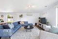 Property photo of 15 Cabernet Street Point Cook VIC 3030