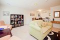Property photo of 200 Dexter Street Cook ACT 2614