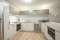 Property photo of 108/188 Chalmers Street Surry Hills NSW 2010