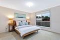 Property photo of 9 Maplewood Court Flagstaff Hill SA 5159