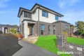 Property photo of 1/19 Eumemmerring Drive Eumemmerring VIC 3177