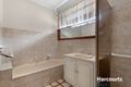 Property photo of 2 Bargrove Court Thomastown VIC 3074