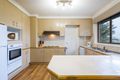 Property photo of 774 Lauriston Road Kyneton VIC 3444