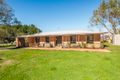Property photo of 774 Lauriston Road Kyneton VIC 3444
