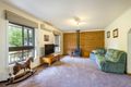 Property photo of 774 Lauriston Road Kyneton VIC 3444