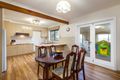 Property photo of 774 Lauriston Road Kyneton VIC 3444