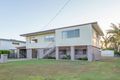 Property photo of 20 Keelan Street East Mackay QLD 4740