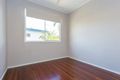 Property photo of 20 Keelan Street East Mackay QLD 4740