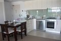 Property photo of 506/185 Redcliffe Parade Redcliffe QLD 4020