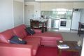 Property photo of 506/185 Redcliffe Parade Redcliffe QLD 4020
