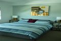 Property photo of 506/185 Redcliffe Parade Redcliffe QLD 4020