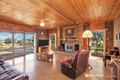 Property photo of 195 Thompson Road Maude VIC 3331