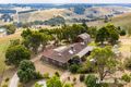 Property photo of 195 Thompson Road Maude VIC 3331