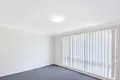 Property photo of 9 Greengate Road St Helens Park NSW 2560