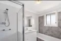 Property photo of 9 Greengate Road St Helens Park NSW 2560