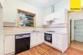 Property photo of 40 Ryedale Road Denistone NSW 2114