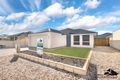 Property photo of 9 Stroud Street Beachlands WA 6530