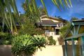 Property photo of 47 Binburra Avenue Avalon Beach NSW 2107