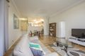Property photo of 108/188 Chalmers Street Surry Hills NSW 2010