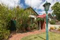 Property photo of 42 Campbell Grove Hawthorn East VIC 3123